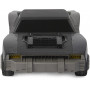 Batman MOVIE Turbo-Boost Movie Batmobile
