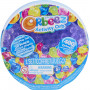 Orbeez Activity Orb Asst