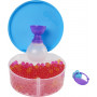 Orbeez Activity Orb Asst