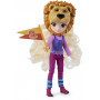 Harry Potter Deluxe Fashion Luna