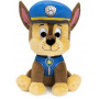 Paw Patrol 9" Chase plush