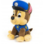 Paw Patrol 9" Chase plush