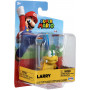 Nintendo Mario 2.5" Limited Articulated Figure Wave 29