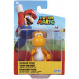 Nintendo Mario 2.5" Limited Articulated Figure Wave 29