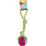 Wahu Pet Tough Tugger