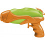 Power Shot XL 2 pack