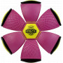 Phlat Ball Jnr Metallic
