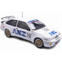 Ford Sierra RS500 - #3 Moffat/Niedzwiedz