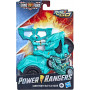 POWER RANGERS BASIC VEHICLE GREEN