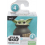 STAR WARS THE BOUNTY COLLECTION HIDE