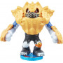 AKEDO S2 GIANTS SINGLE PACK ASSORTED