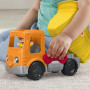 FP Little People Lrg Dump Truck