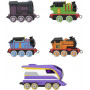 Thomas S25 Small Push Along 5Pk