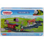 Thomas Aeg Push Along Track