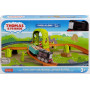Thomas Aeg Push Along Track