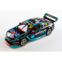 HOLDEN ZB - WAUR - MOSTERT/HOLDSWORTH #25 - 2021