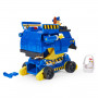 Paw Patrol Rise n Rescue Chase