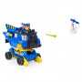 Paw Patrol Rise n Rescue Chase