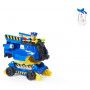 Paw Patrol Rise n Rescue Chase
