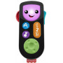 Fisher-Price Laugh & Learn Stream & Learn Remote