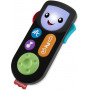 Fisher-Price Laugh & Learn Stream & Learn Remote