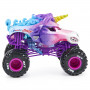 Monster Jam 1:24 Die Cast Trucks Asst