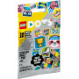 LEGO DOTS Extra DOTS Series 7 - SPORT 41958