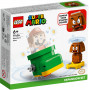 LEGO Super Mario Goomba Shoe Expansion Set 71404