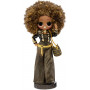 L.O.L. Surprise OMG Core Doll S1 Royal B