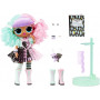 L.O.L. Surprise Tweens Doll Asst S2