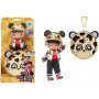 Na! Na! Na! Surprise 2-in-1 Fashion Doll Glam Series 2 AssT