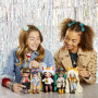 Na! Na! Na! Surprise 2-in-1 Fashion Doll Glam Series 2 AssT