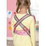 BABY born Baby Carrier