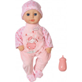 Baby Annabell Little Annabell 36cm (closed box)
