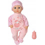 Baby Annabell Little Annabell 36cm (closed box)