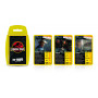 Top Trumps Jurassic Park Card Game