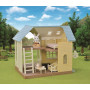 SF - Bluebell Cottage Gift Set