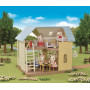 SF - Bluebell Cottage Gift Set