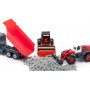 Siku - Gift Set Road Construction