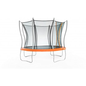 Vuly - Flare XL with Shade Cover
