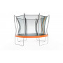 Vuly - Flare XL with Shade Cover