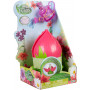 Disney Fairies Wish Surprise