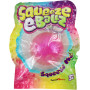 Squeeze-e-balls 4" Squishy Balls