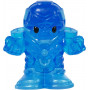 DC Ooshies Uncovered Blind Capsule