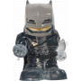 DC Ooshies Uncovered Blind Capsule