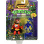 TMNT 1993 4.5" Superhero Turtles Bundle 4pk
