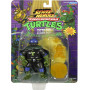 TMNT 1993 4.5" Superhero Turtles Bundle 4pk