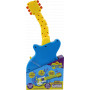 The Wiggles Wiggly Guitar