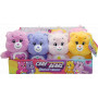Care Bears Unlock The Magic 8" Beanie Plush Wave 2
