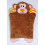 POPillows Monkey - Polybag